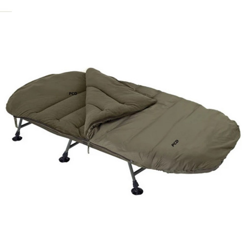 Duvet Trakker Big Snooze Plus Bag