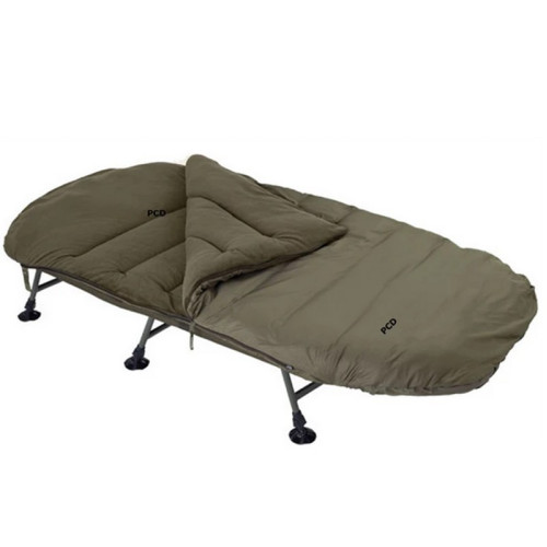 Duvet Trakker Big Snooze Wide Bag
