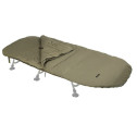 Duvet Trakker Big Snooze+ Smooth Sleeping Bag
