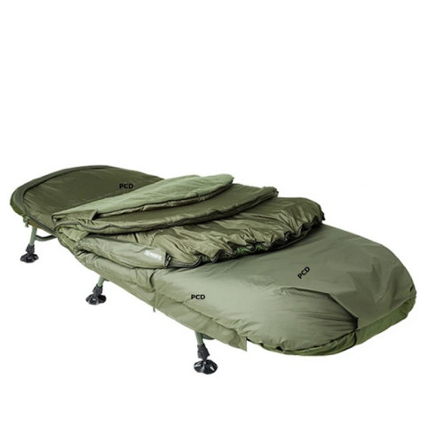 Duvet Trakker 365 Sleeping Bag