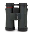 Jumelles Trakker Optics 10X42 Binoculars