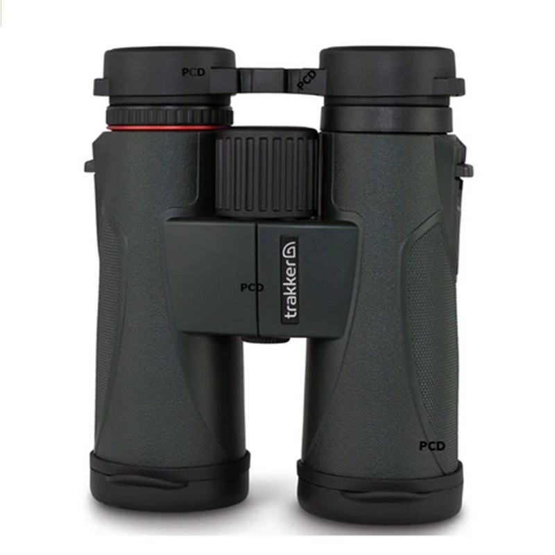 Jumelles Trakker Optics 10X42 Binoculars