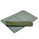 Tapis de Biwy Trakker Isolant Mat