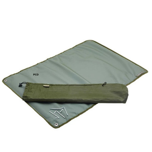 Tapis de Biwy Trakker Isolant Mat