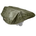 Couverture Pour Chariot Trakker NXG Barrow Cover