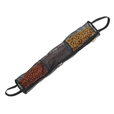 Filet à Bouillettes Trakker Essentials Air Dry Tower