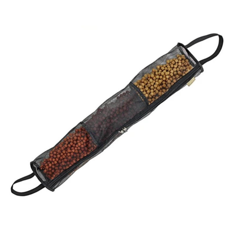 Filet à Bouillettes Trakker Essentials Air Dry Tower