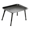 Table de Biwy Trakker Carbon Effect Biwy Table