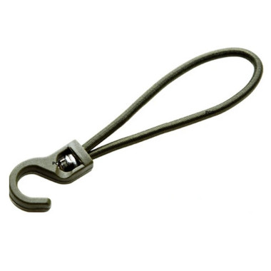 Attache Trakker Multi Purpose Hooks Par 2