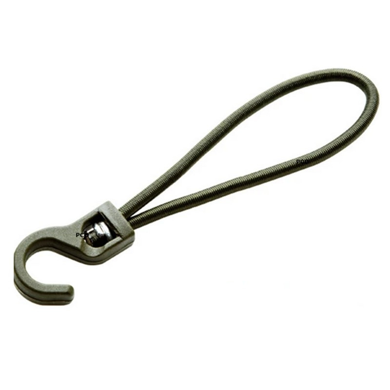 Attache Trakker Multi Purpose Hooks Par 2