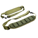Bretelle Trakker NXG Padded Shoulder Strap