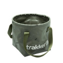 Bac à Amorce Souple Trakker Collapsible Water Bowl