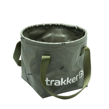 Bac à Amorce Souple Trakker Collapsible Water Bowl