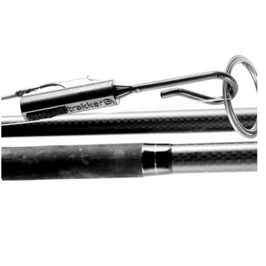 Protège Hameçon Trakker Hook-Up Par 2