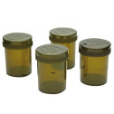 Pot Trakker Glug Ports Par 4