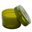 Pot Trakker Half Sized Glug Pots Par 6