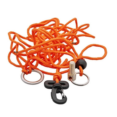 Corde Trakker Sanctuary Retention Sling Cord