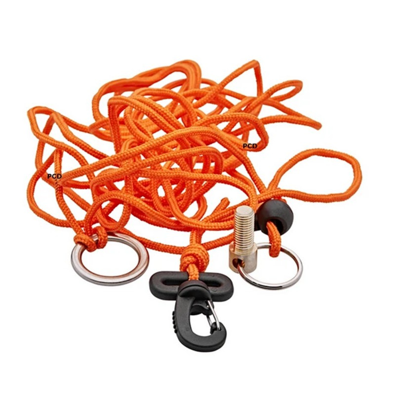 Corde Trakker Sanctuary Retention Sling Cord