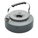 Bouilloire Trakker Armolife Kettle