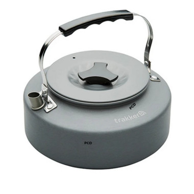 Bouilloire Trakker Armolife Kettle