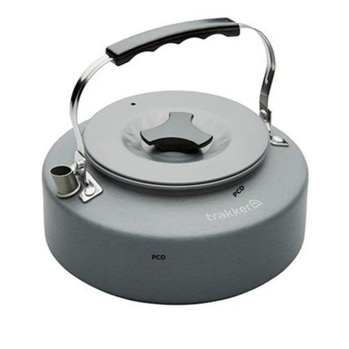Bouilloire Trakker Armolife Kettle