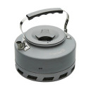 Bouilloire Trakker Armolife Power Kettle