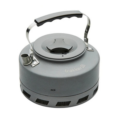 Bouilloire Trakker Armolife Power Kettle