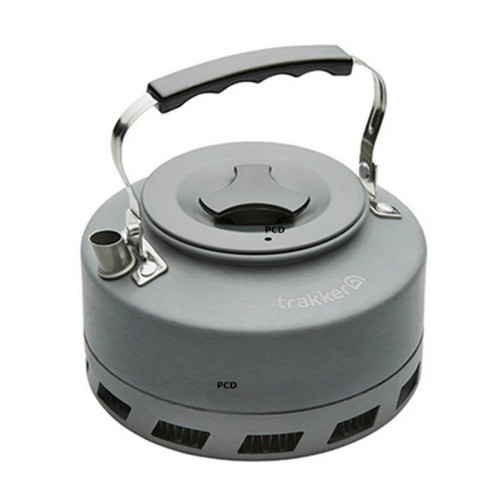 Bouilloire Trakker Armolife Power Kettle
