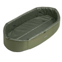 Matelas de réception Trakker Sanctuary Compact Oval Crib