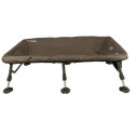 Matelas De Réception Trakker Sanctuary Cradle XL