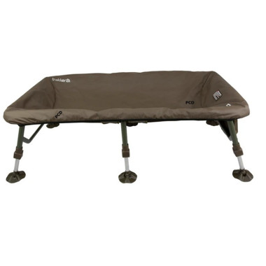 Matelas De Réception Trakker Sanctuary Cradle XL