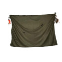 Filet Anti Stress Trakker Sanctuary Carp Sack