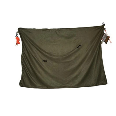 Filet Anti Stress Trakker Sanctuary Carp Sack