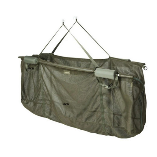 Sac de Pesée Et Conservation Trakker Sanctuary XXL Retention Sling V2