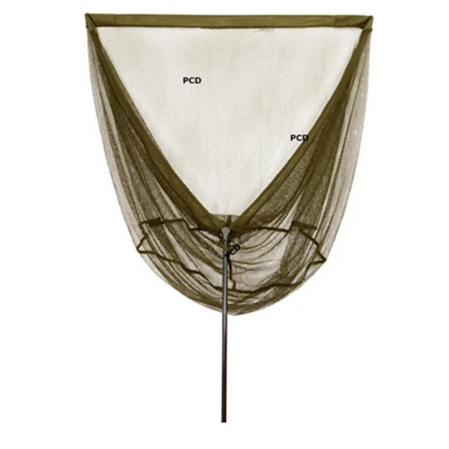 Epuisette Trakker Sanctuary T8 Landing Net