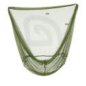 Filet Pour Epuisette Trakker Deluxe 42 Inch Landing Net Mesh