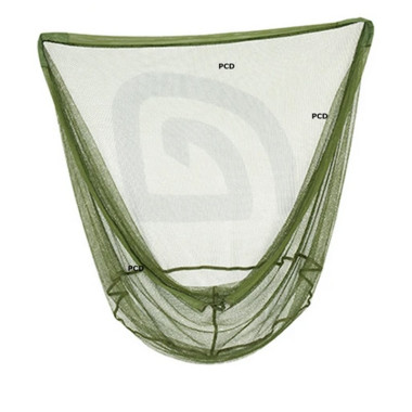 Filet Pour Epuisette Trakker Deluxe 42 Inch Landing Net Mesh