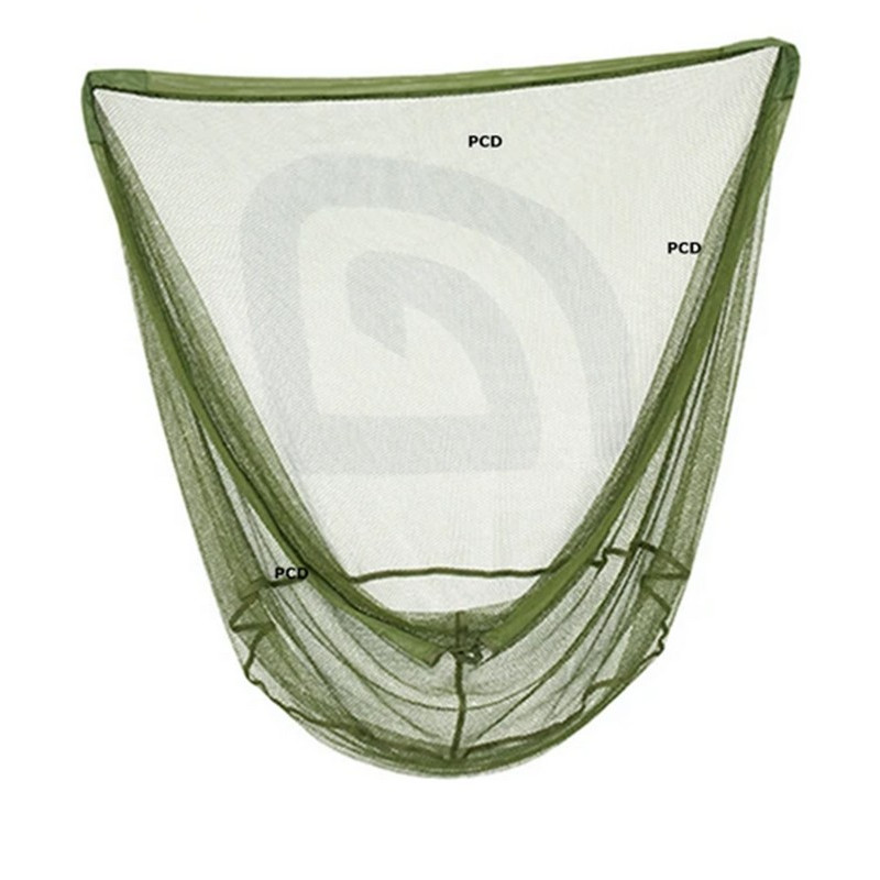 Filet Pour Epuisette Trakker Deluxe 42 Inch Landing Net Mesh