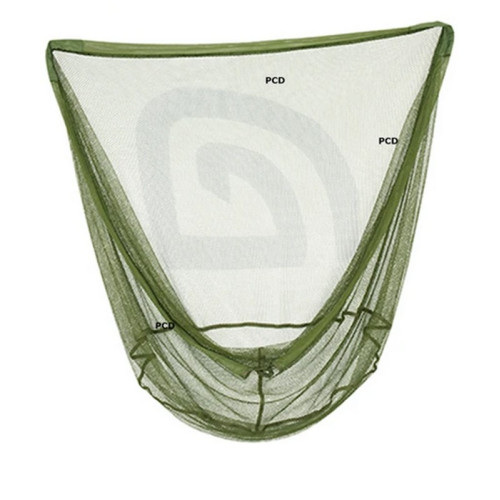 Filet Pour Epuisette Trakker Deluxe 42 Inch Landing Net Mesh