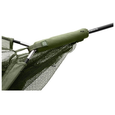 Flotteur à Epuisette Trakker Slim Net Float