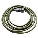 Sangle Pour Chariot Trakker Safety Barrow Strap