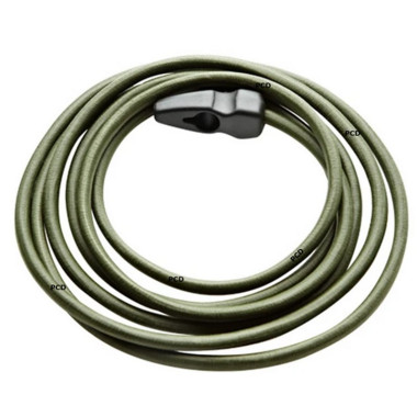 Sangle Pour Chariot Trakker Safety Barrow Strap