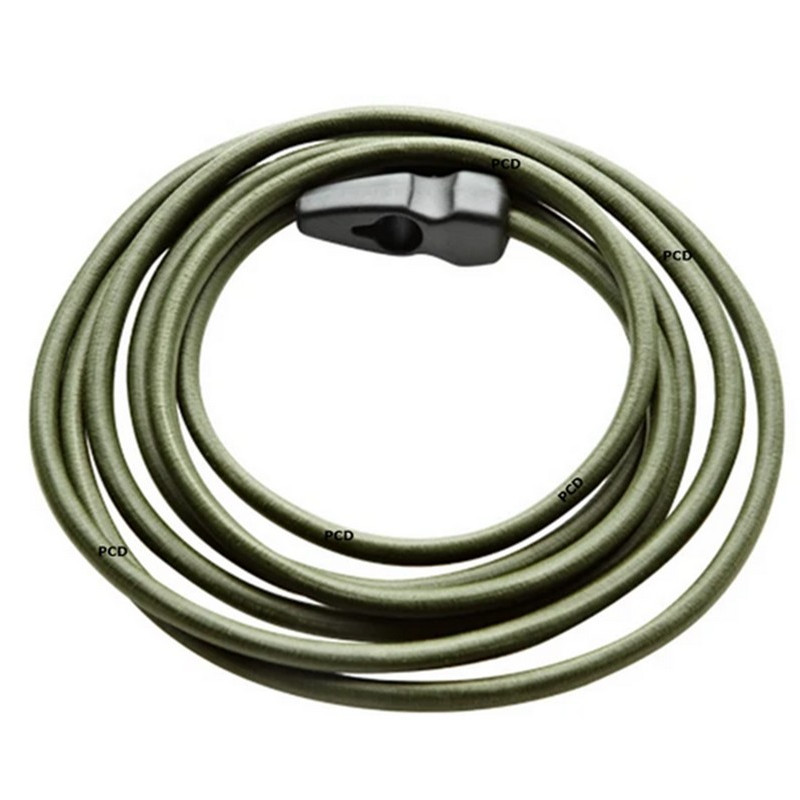 Sangle Pour Chariot Trakker Safety Barrow Strap