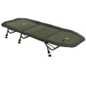 Bedchair Trakker RLX Flat 6 Bed