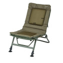Level Chair Trakker RLX Combi Chair