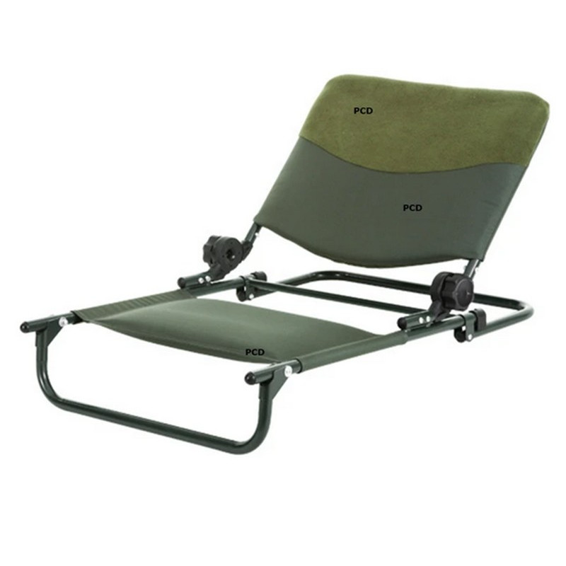 Chaise Pour Bedchair Trakker RLX Bedchair Seat