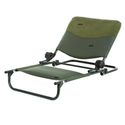 Chaise Pour Bedchair Trakker RLX Bedchair Seat