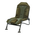 Level Chair Trakker Levelite Transformer Chair