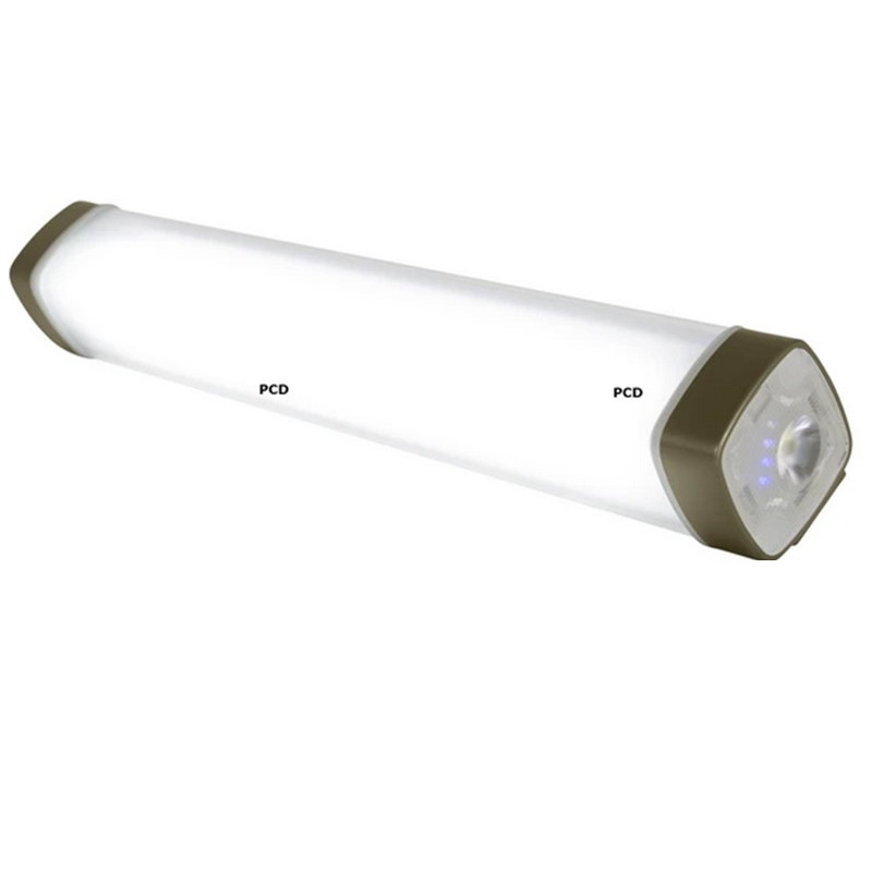 Lampe Compacte Multifonctions Trakker Nitelife Bivvy Light 200