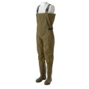 Waders Trakker N2 Chest Waders
